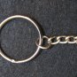 Key Ring (2pcs)
