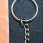 Key Ring (2pcs)