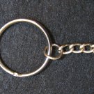 Key Ring (50pcs)