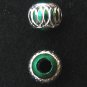 Shiny bead (02) (Assorted color) (20pcs)