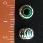 Shiny bead (02) (Assorted color) (20pcs)