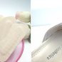 Heel Liner (1pair)