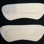 Heel Liner (1pair)
