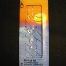 Repair Needle Kit