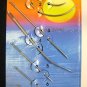 Repair Needle Kit