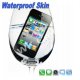 New Product