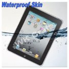 Waterproof Skin / Case for iPad 2