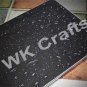 Waterproof Skin / Case for iPad 2