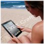 Waterproof Skin / Case for iPad 2