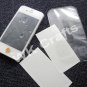 Waterproof Skin / Case for iPad 2