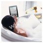 Waterproof Skin / Case for iPad 2