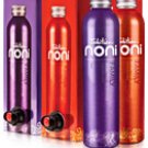 Tahitian Noni® Family Bioactive Beverage™