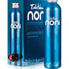 Tahitian Noni® Original Bioactive Beverage™