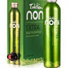 Tahitian Noni® Extra Bioactive Beverage™