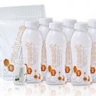 FIT Cleanse Pack