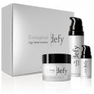 Defy Biotopical Age Intervention Set