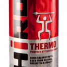 Thermo