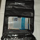 Similac Roll-up Bag