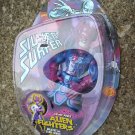 Silver Surfer
