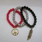 Jessica Jarrell Set