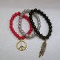 Jessica Jarrell Set