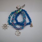 Ocean Blue Set