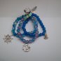 Ocean Blue Set