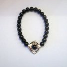 Love to Fly Bracelet