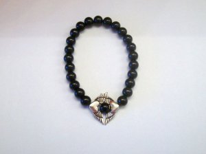 Love to Fly Bracelet
