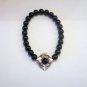 Love to Fly Bracelet
