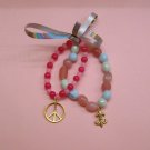 Paris Bracelet Set