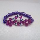Sparkle Swagg Bracelet