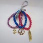 Colorful Bracelet Set