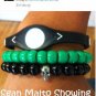 Skull Bracelet