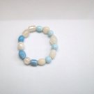 Blue Moon Bracelet