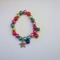 Purr-fect bracelet