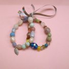 Wild Side Bracelet Set
