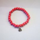 Rose Garden Bracelet