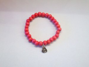 Rose Garden Bracelet