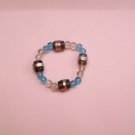 Barrel Bracelet