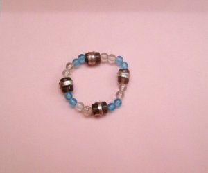 Barrel Bracelet
