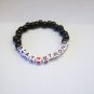 Stay Strong Bracelet