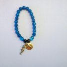 Seahorse Bracelet