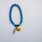 Seahorse Bracelet