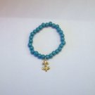 French Styled Bracelet