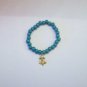 French Styled Bracelet
