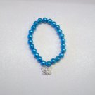 Butterfly Bracelet