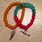 Tallie Swagginario Set
