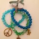 Bracelet Sets