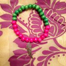 Wing Bracelet